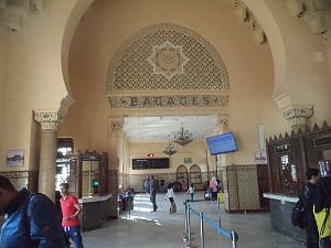 2018 05 VOYAGE A ORAN EN MAI 2018 (237)
